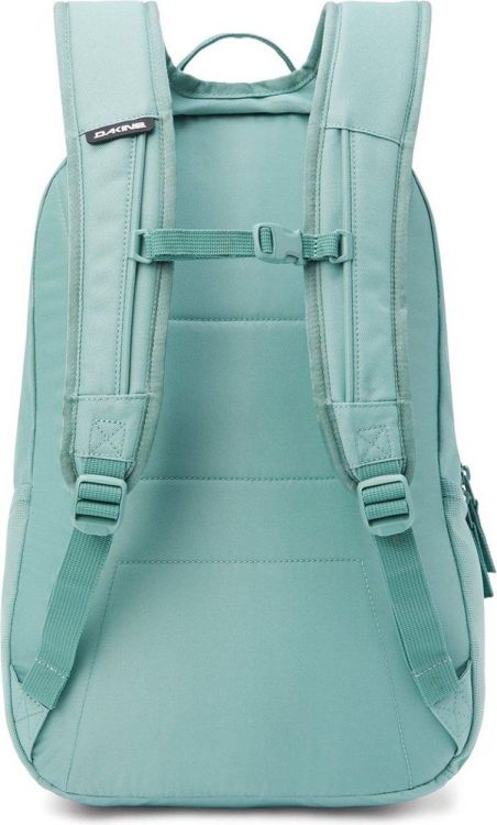 DAKINE CAMPUS M 25L (D10002634) - Bluesand New&Outlet 