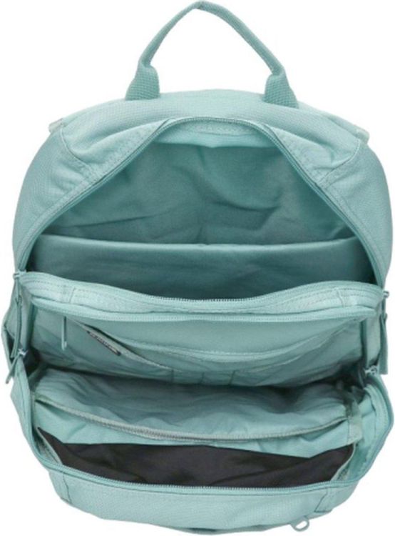 DAKINE CAMPUS M 25L (D10002634) - Bluesand New&Outlet 