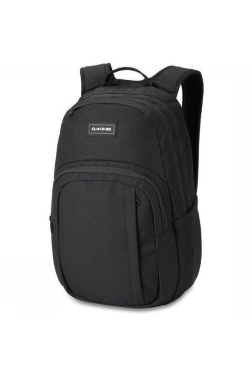 DAKINE CAMPUS M 25L (D10002634) - Bluesand New&Outlet 