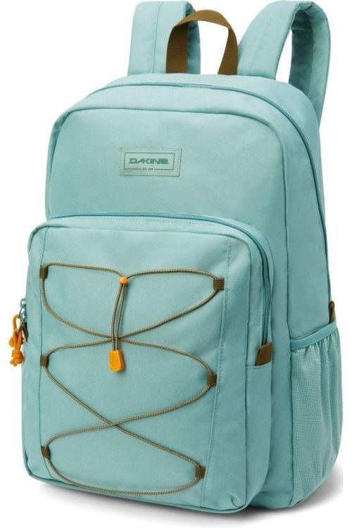 DAKINE EDUCATED 30L BACKPACK (D10004105) - Bluesand New&Outlet 