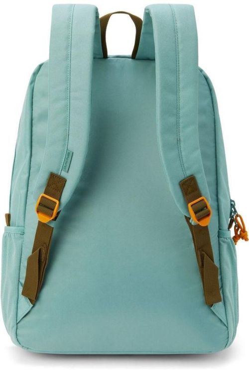 DAKINE EDUCATED 30L BACKPACK (D10004105) - Bluesand New&Outlet 