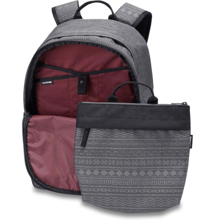 DAKINE ESSENTIALS PACK 26L (D10002609) - Bluesand New&Outlet 