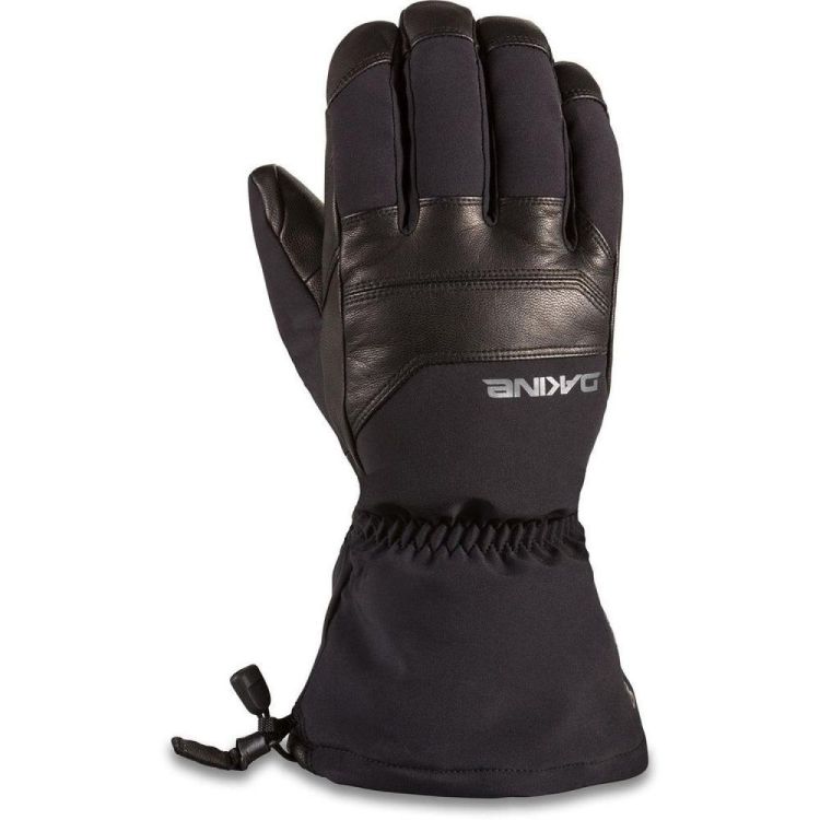 DAKINE EXCURSION GORE-TEX GLOVE (D10002001) - Bluesand New&Outlet 