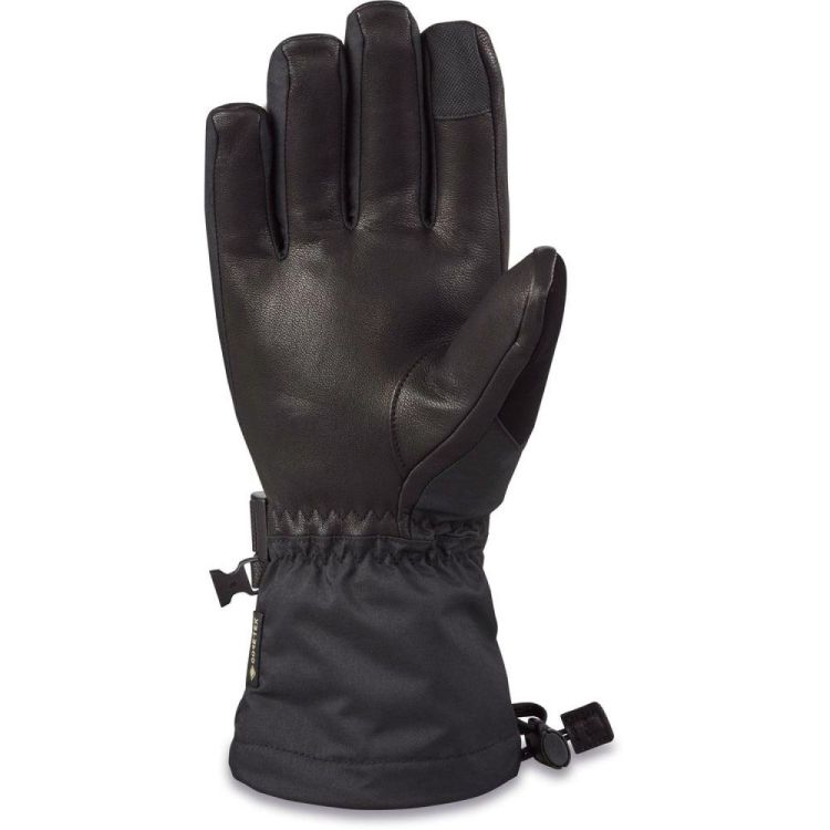 DAKINE FILLMORE GORE-TEX GLOVE (D10003967) - Bluesand New&Outlet 