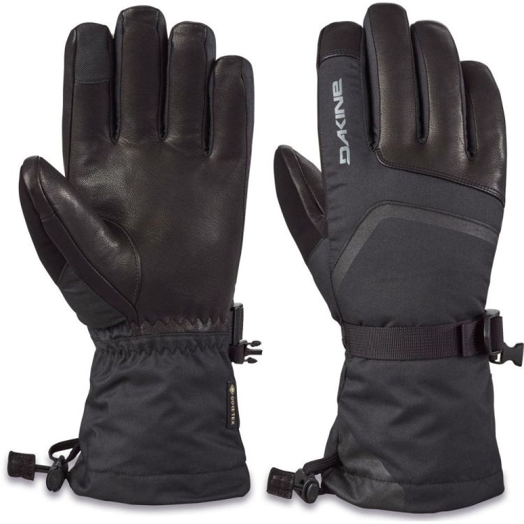 DAKINE FILLMORE GORE-TEX GLOVE (D10003967) - Bluesand New&Outlet 