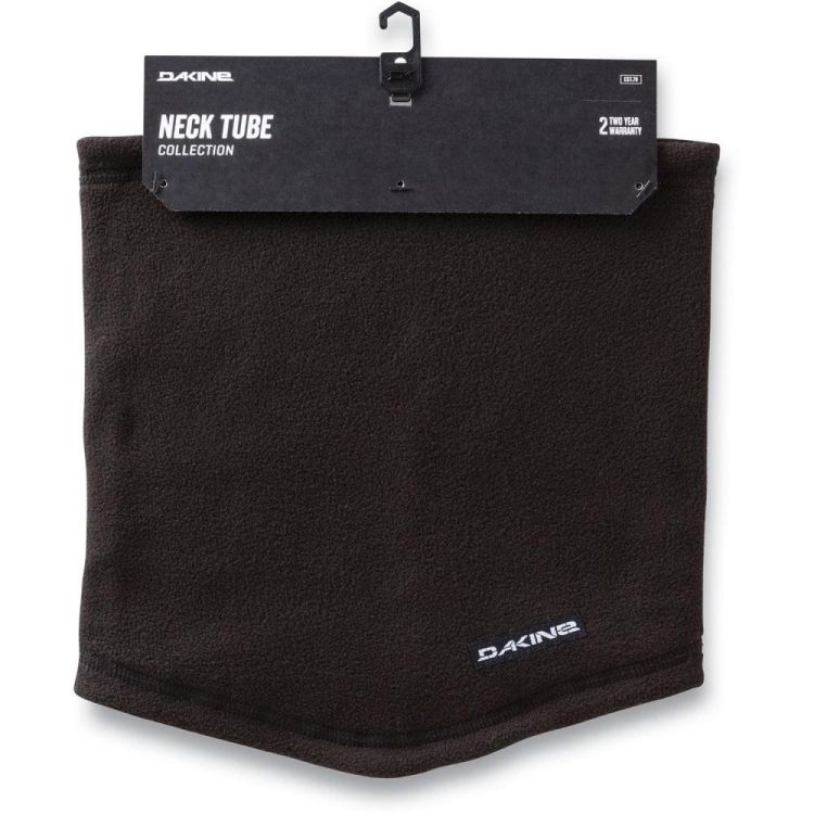 DAKINE FLEECE NECK TUBE (D10001515) - Bluesand New&Outlet 