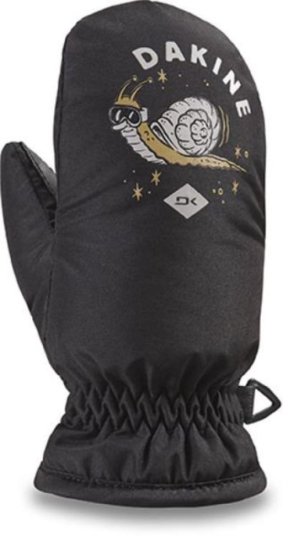 DAKINE HORNET MITT (D10002531) - Bluesand New&Outlet 