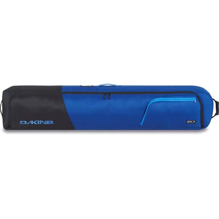 DAKINE LOW ROLLER SNOWBOARD BAG (D10001463) - Bluesand New&Outlet 