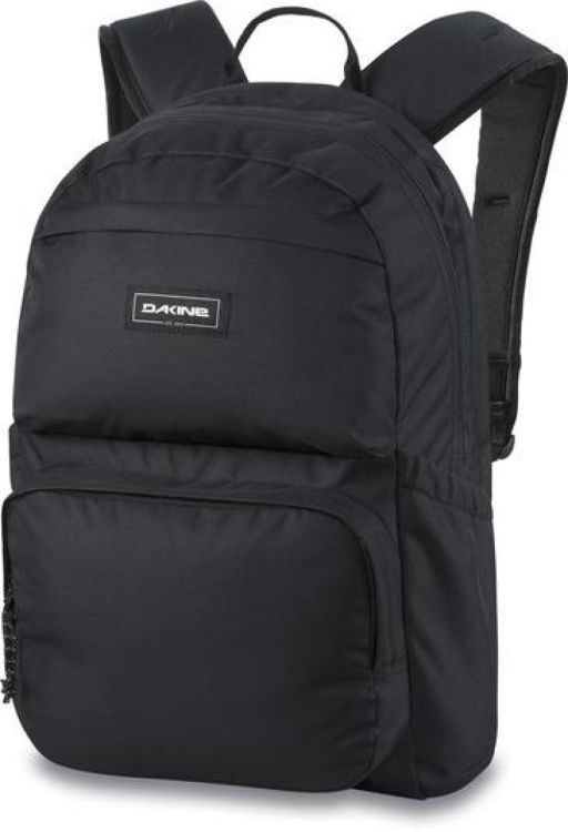 DAKINE METHOD BACKPACK 25L (D10004001) - Bluesand New&Outlet 