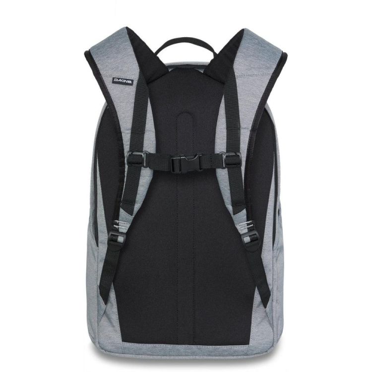 DAKINE METHOD BACKPACK 25L (D10004001) - Bluesand New&Outlet 