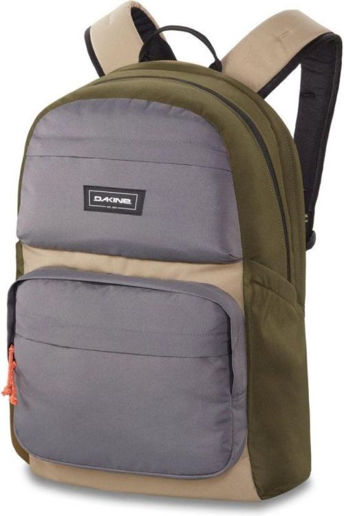 DAKINE METHOD BACKPACK 25L (D10004001) - Bluesand New&Outlet 