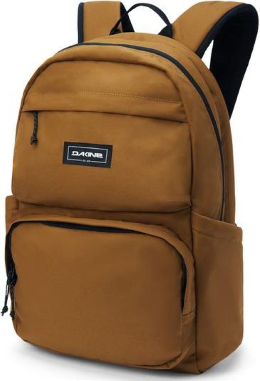 DAKINE METHOD BACKPACK 25L (D10004001) - Bluesand New&Outlet 