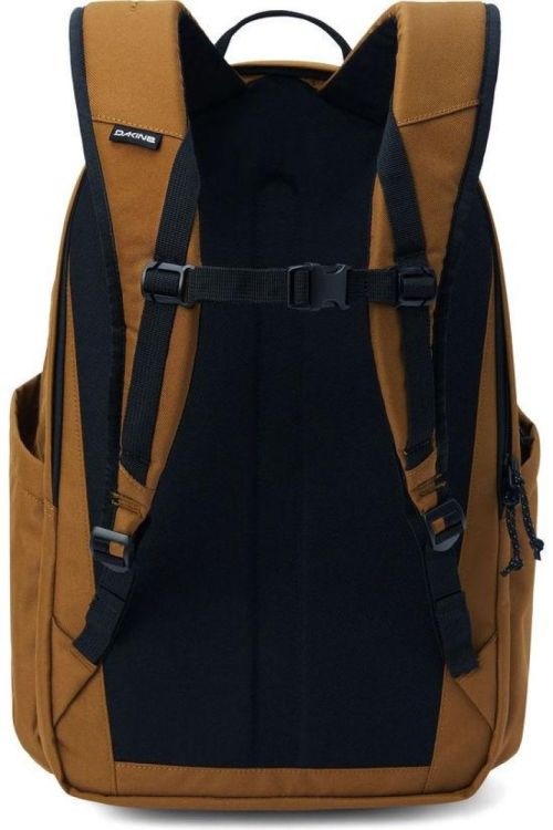 DAKINE METHOD BACKPACK 25L (D10004001) - Bluesand New&Outlet 