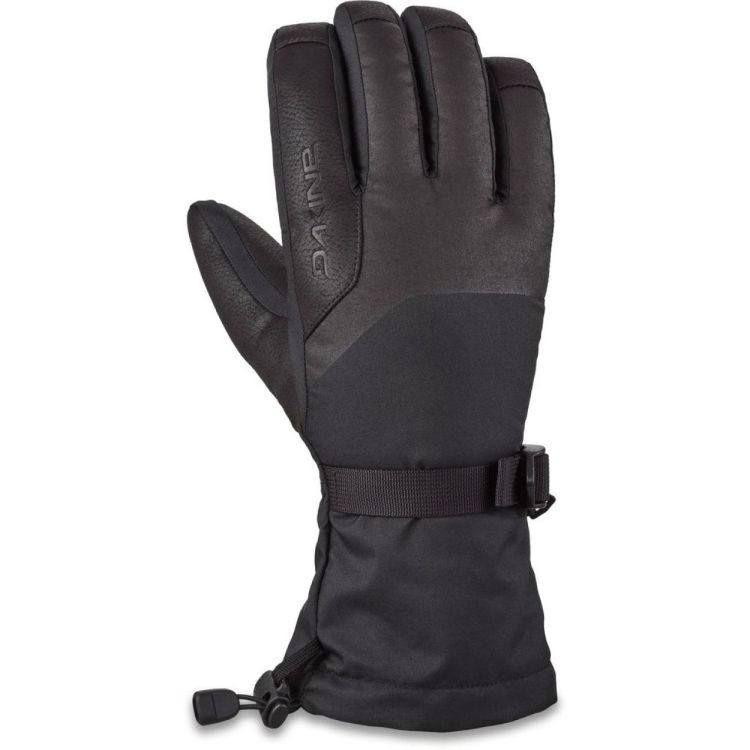 DAKINE NOVA GLOVE (D10003976) - Bluesand New&Outlet 