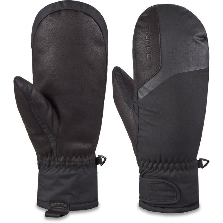 DAKINE NOVA MITT (D10003977) - Bluesand New&Outlet 