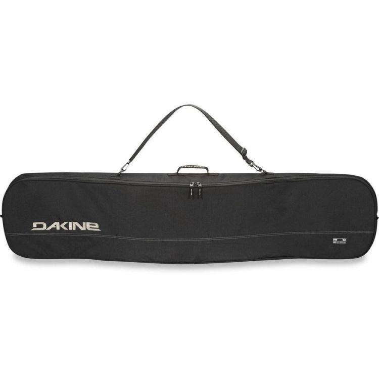 DAKINE PIPE SNOWBOARD BAG (D10001465) - Bluesand New&Outlet 