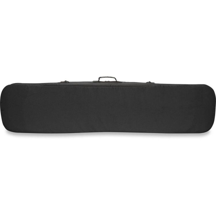 DAKINE PIPE SNOWBOARD BAG (D10001465) - Bluesand New&Outlet 