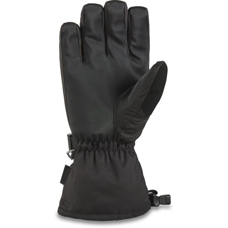 DAKINE SCOUT GLOVE (D10003170) - Bluesand New&Outlet 