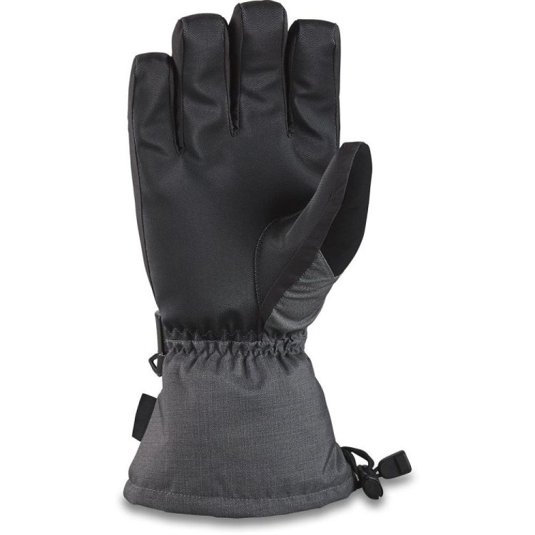 DAKINE SCOUT GLOVE (D10003170) - Bluesand New&Outlet 