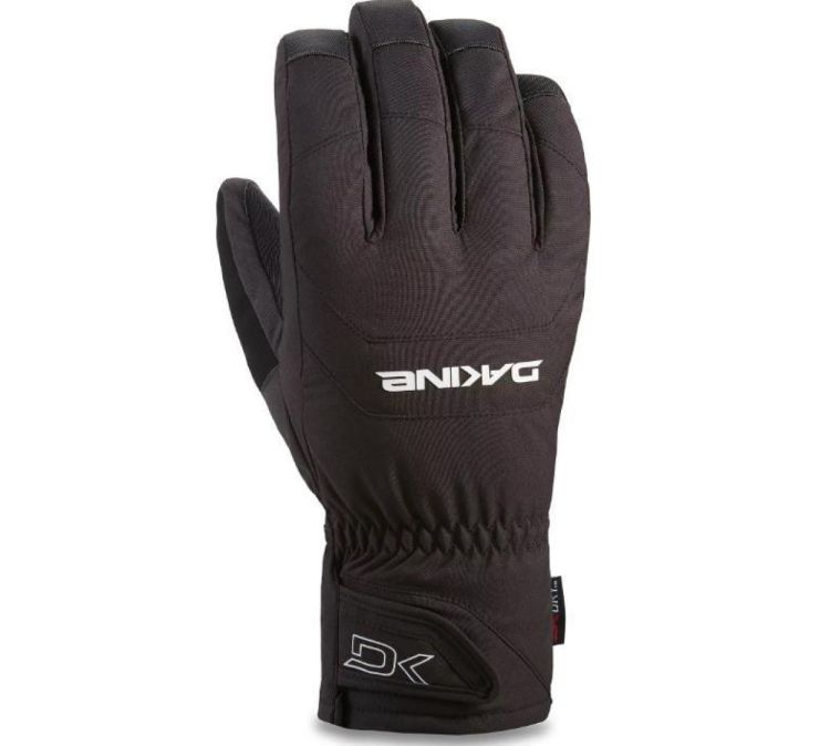 DAKINE SCOUT SHORT GLOVE (D10003172) - Bluesand New&Outlet 