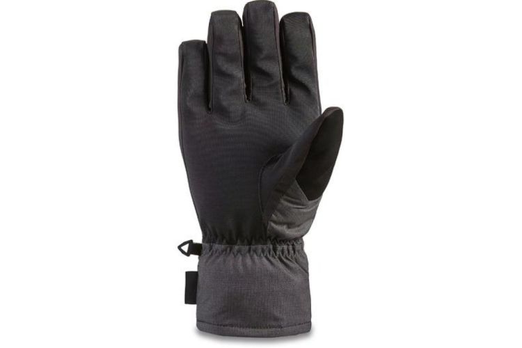 DAKINE SCOUT SHORT GLOVE (D10003172) - Bluesand New&Outlet 