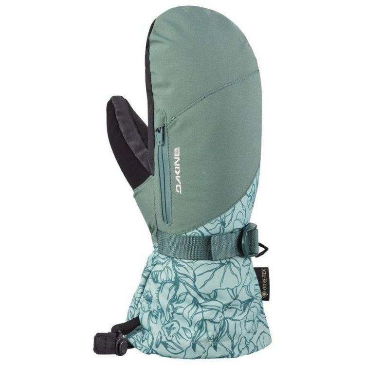 DAKINE SEQUOIA GORE-TEX  MITT (D10003174) - Bluesand New&Outlet 