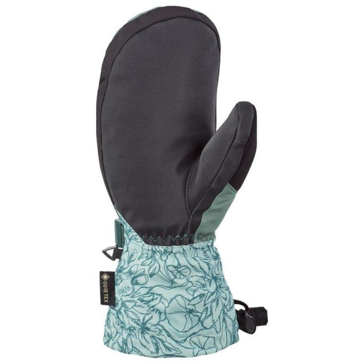 DAKINE SEQUOIA GORE-TEX  MITT (D10003174) - Bluesand New&Outlet 