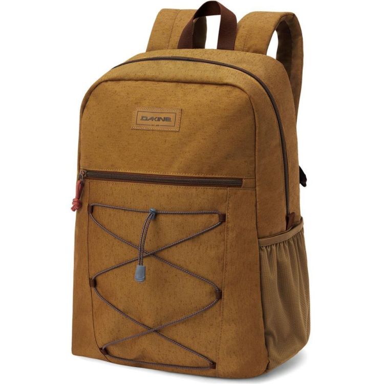 DAKINE TARDY SLIP BACKPACK 25L (D10004117) - Bluesand New&Outlet 