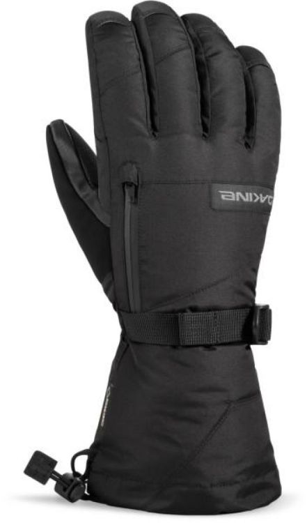 DAKINE TITAN GORE-TEX  GLOVE (D10004449) - Bluesand New&Outlet 