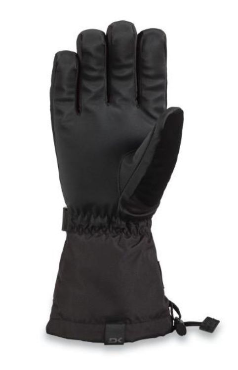 DAKINE TITAN GORE-TEX  GLOVE (D10004449) - Bluesand New&Outlet 