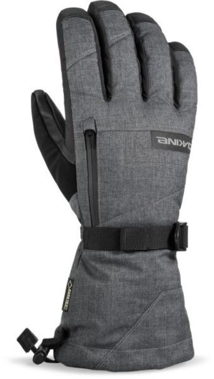 DAKINE TITAN GORE-TEX  GLOVE (D10004449) - Bluesand New&Outlet 