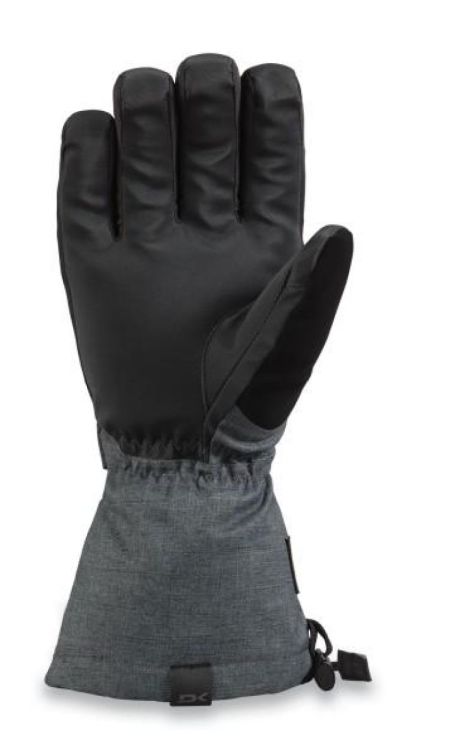 DAKINE TITAN GORE-TEX  GLOVE (D10004449) - Bluesand New&Outlet 