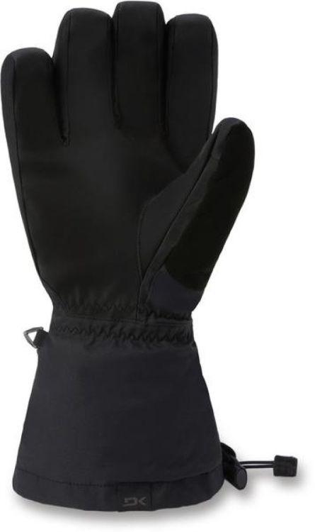 DAKINE TITAN GORE-TEX  GLOVE (D10004449) - Bluesand New&Outlet 