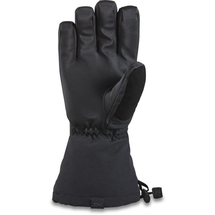 DAKINE TITAN GORE-TEX  GLOVE (D10003184) - Bluesand New&Outlet 