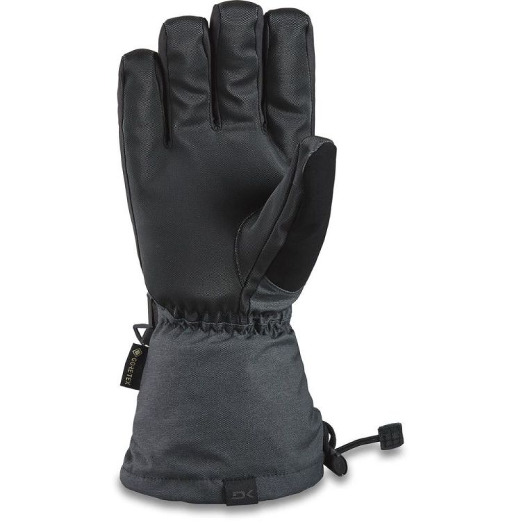 DAKINE TITAN GORE-TEX  GLOVE (D10003184) - Bluesand New&Outlet 