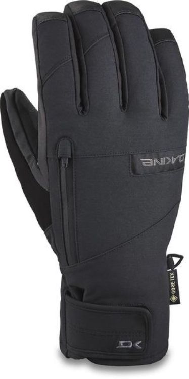 DAKINE TITAN GORE-TEX  SHORT GLOVE (D10004450) - Bluesand New&Outlet 