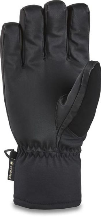 DAKINE TITAN GORE-TEX  SHORT GLOVE (D10004450) - Bluesand New&Outlet 