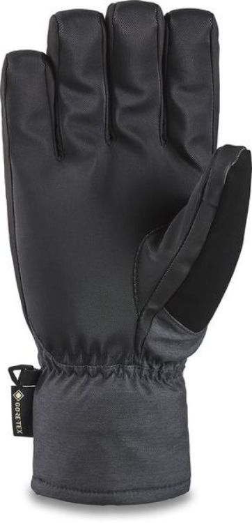 DAKINE TITAN GORE-TEX  SHORT GLOVE (D10004450) - Bluesand New&Outlet 