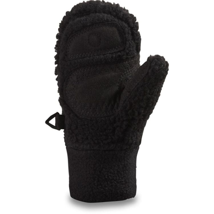 DAKINE TODDLER DASHER FLEECE MITT (D10003548) - Bluesand New&Outlet 