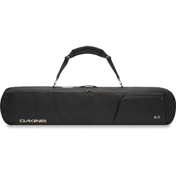 DAKINE TOUR SNOWBOARD BAG (D10001467) - Bluesand New&Outlet 