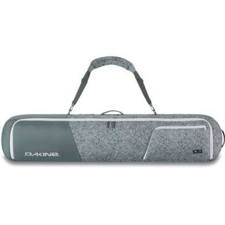 DAKINE TOUR SNOWBOARD BAG (D10001467) - Bluesand New&Outlet 