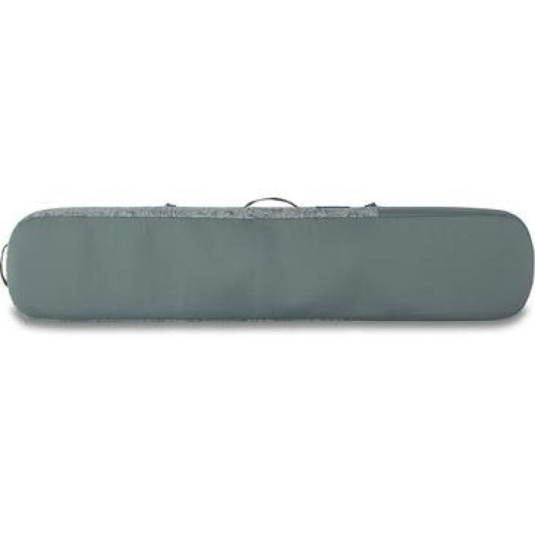 DAKINE TOUR SNOWBOARD BAG (D10001467) - Bluesand New&Outlet 