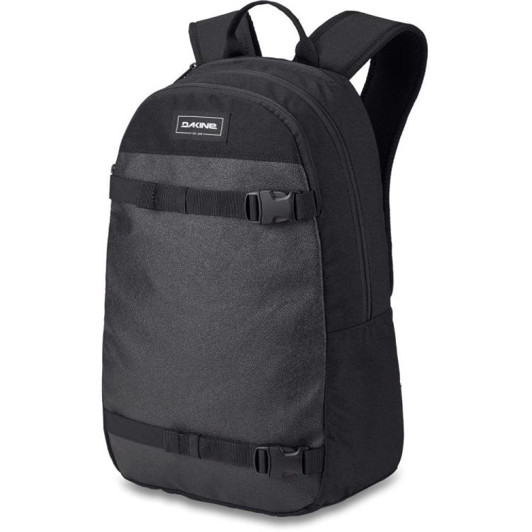 DAKINE URBN MISSION PACK 22L (D10002626) - Bluesand New&Outlet 