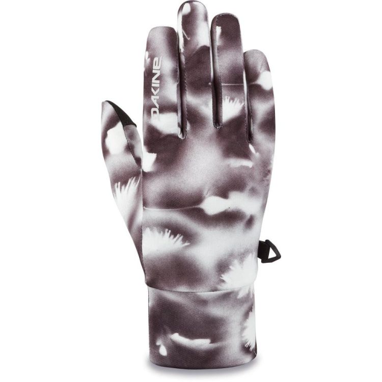 DAKINE WOMEN'S RAMBLER LINER (D10000729) - Bluesand New&Outlet 