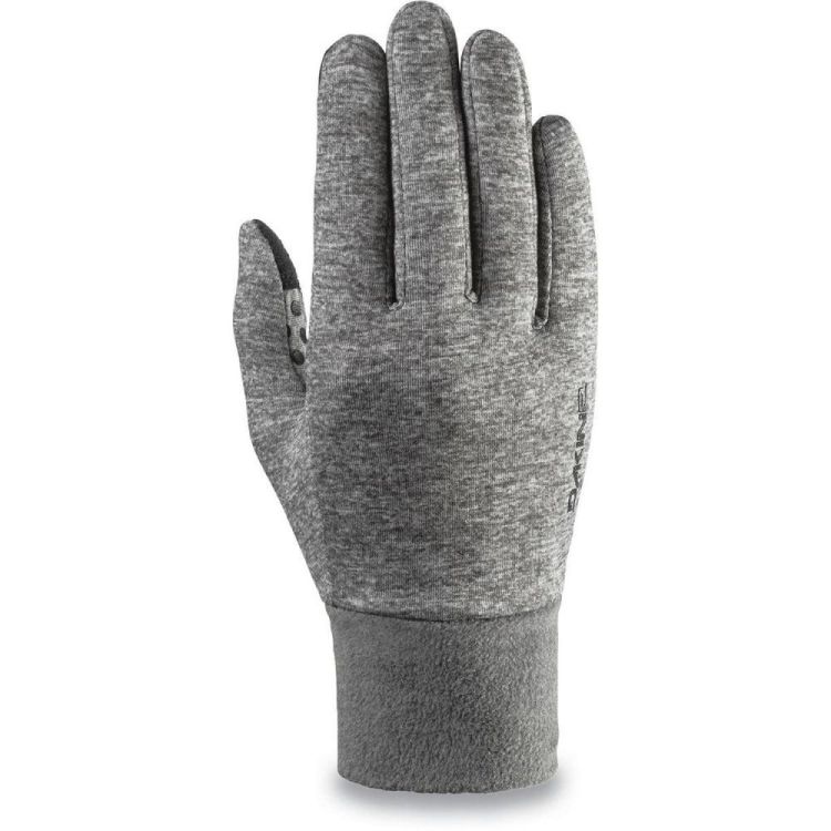 DAKINE WOMEN'S STORM LINER (D10000728) - Bluesand New&Outlet 