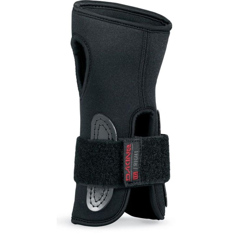 DAKINE WRISTGUARD (1 PR) (D1500800) - Bluesand New&Outlet 