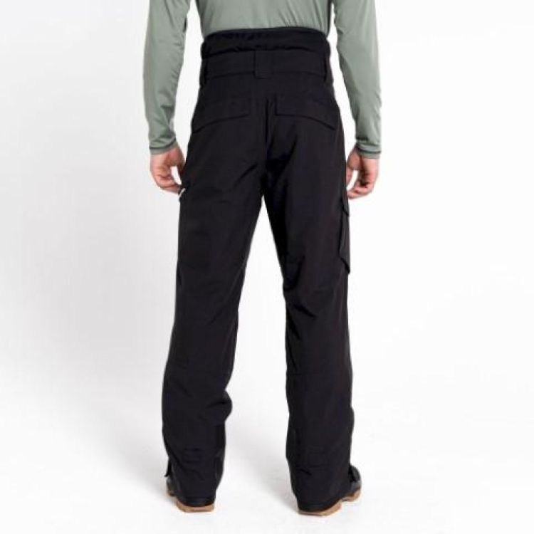 Dare2b Absolute II Pant (DMW485) - Bluesand New&Outlet 