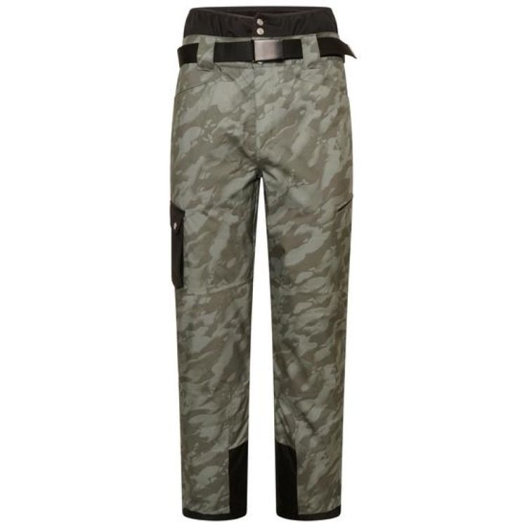 Dare2b Absolute II Pant (DMW485) - Bluesand New&Outlet 