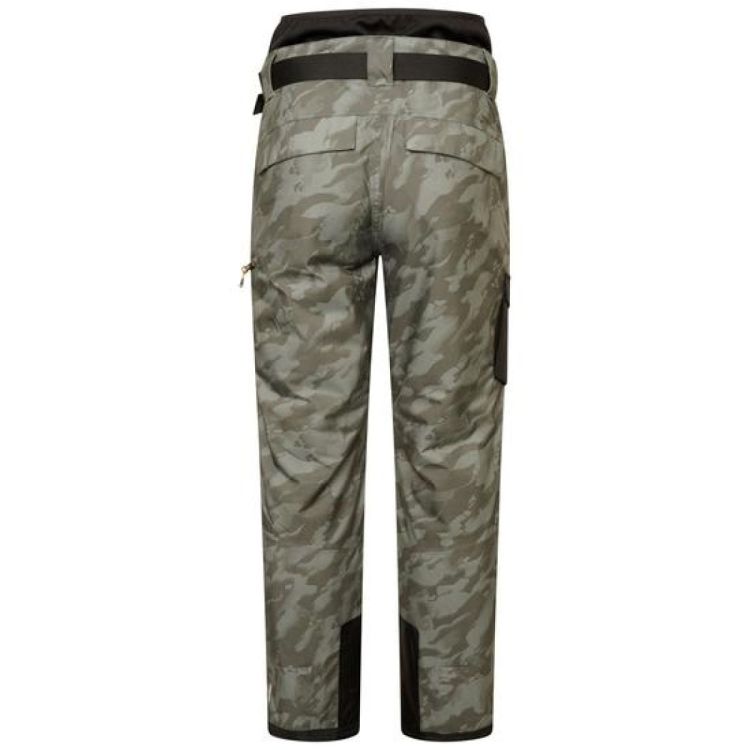 Dare2b Absolute II Pant (DMW485) - Bluesand New&Outlet 