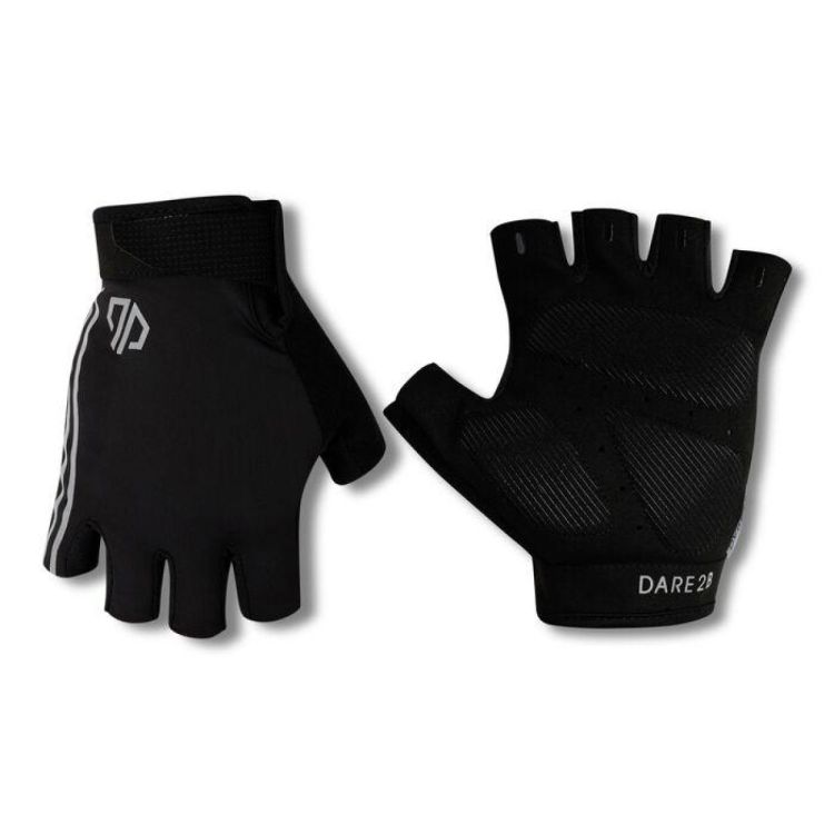 Dare2b MensCycleMitts (DMG362) - Bluesand New&Outlet 